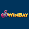 Winbay Casino