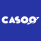 Casoo Casino