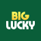 BigLucky Casino