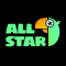 AllStar Casino