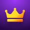 Kingmaker Casino
