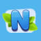 Nomini
