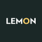 Lemon Casino
