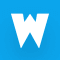 Wunderino