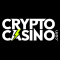 CryptoCasino