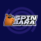 SpinBara Casino