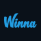 Winna