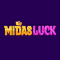 Midas Luck Casino
