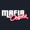Mafia Casino