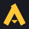 AmonBet Casino