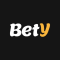 Bety
