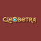 Cleobetra
