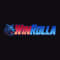 Winrolla