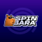 Spinbara
