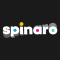 Spinaro Casino