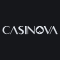 Casinova