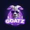 Goatz Casino