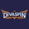 DivaSpin