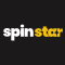 SpinStar
