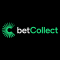 BetCollect