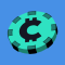 Crypto Casinon
