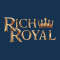 RichRoyal Casino