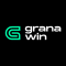 GranaWin Casino