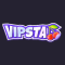 Vipsta Casino