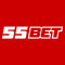 55bet