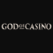 God of Casino