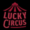 LuckyCircus Casino