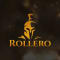 Rollero