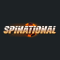 Spinational