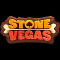 Stone Vegas Casino