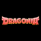 Dragonia Casino