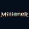 Millioner Casino
