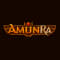 AmunRa Casino