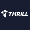 Thrill