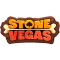 Stone Vegas Casino