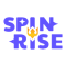 SpinRise Casino