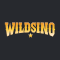 Wildsino