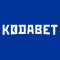 KodaBet