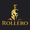 Rollero