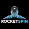 RocketSpin Casino