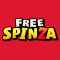 FreeSpinza Casino