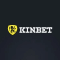 Kinbet Casino