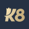 K8 Casino