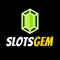 SlotsGem
