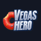 Vegas Hero Casino