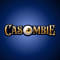 Casombie Casino